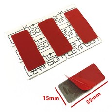 59045e3acb8de8035e38abde2f430f8b03e9b3f35cda3fca8c7fe2b7c9af.png