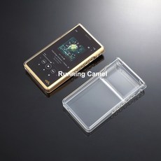 nw-wm1am2tpu