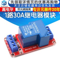 43fd5140c9a841a5887becb329326a1b8610e213ed7a1c39f69fea37edc6.jpg