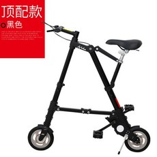 4b307a81a62647e59d0c28e27d5ba329cf5e26b7b2d5514254c11e039fbe.jpg
