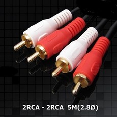 b5ca67d5fc0e433dd86f159b3822755f40645c961abd41036cf330c1be10.jpg