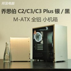 c607b47863a347ad20d9ada847f926fb9c7b3718fa48e57d2df8eba9a45e.jpeg