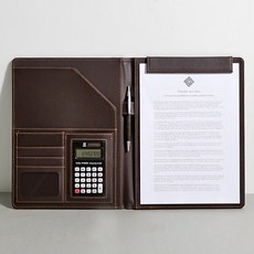 c95836dd405d63064fcafc417ed537d0de958aad8a2c787e6127f0244467.jpg
