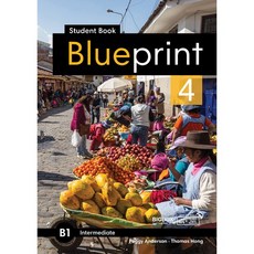 blueprint
