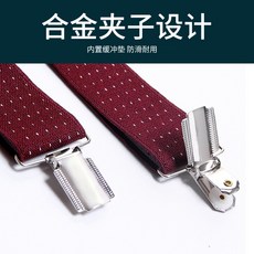 1c8cda04bcc6be4b085c8fd0fa932f4a7916d14fe4c89216a29c964c10f1.jpg