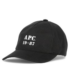 48b45210c36f81da0744cc63538a72a67cf4651e7a95ae28b43fb0fb5d60.jpg
