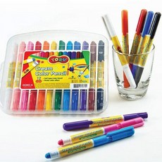 dc8d276ccddd7a2ce91a02c26172a5270c595ad807fda6773e7e3ae98d0d.jpg