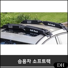 e7cd1fbdbe93a8ee63deccbab6f0a91be4d667528fb501c65e2e5e48a1d8.jpg