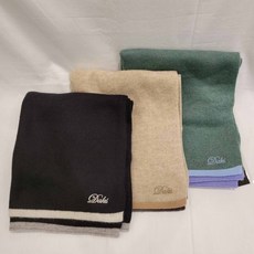 닥스캐시미어머플러