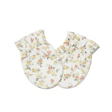 밍크뮤엔젤ss손싸개