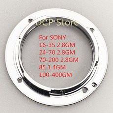 소니16-35gm