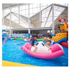 바이킹에어바운스