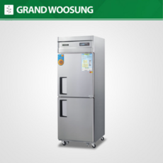 금성 냉장고 GR-120-추천-상품