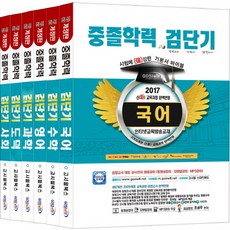 3e45639e2db08c37eca0284288194815072ed88258b7f2dbf733479bf4b5.jpg