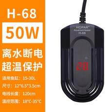 ec7b874bc37c2d1a4654a8e07f8f479003e8acfcc8e238943f162295d5f7.jpg