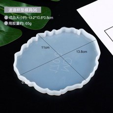컬러플레이트원데이클래스