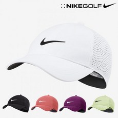 나이키에어로빌모자