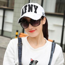 연예인힙합모자