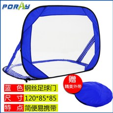a37b23c0199c277987917944efd7bd4326a0091a0afbb113cdf7f30935e6.jpg