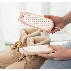 삼성신발건조기