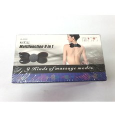 teaccd-p650cd