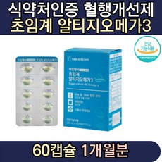 직업군인선물