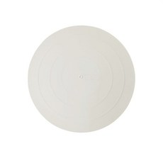 데논dp450