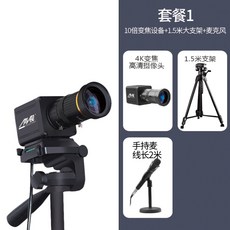 dd0200c26cad777a3db1a73a04bd56740f7d1dbaa6475e60249695805543.jpg