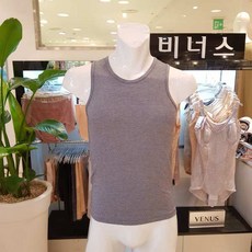 비너스남성런닝
