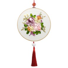 서양자수완제품