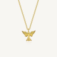 수앤진골드 TOP01