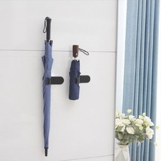 다용도 우살걸이 꽂이, 1개