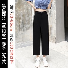 f4bfe82577a3d054c6a21a4d13704eb415f24efb071e18de0c8b1be73294.jpg