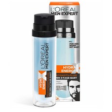 뉴트리셔스수퍼-포메그래니트래디언트에너지로션