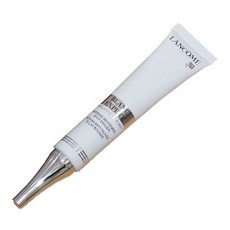 랑콤 블랑 엑스퍼트 스팟 이레이저 30ml, 1개