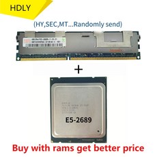 9805c22ef41b7b1f238759028de70d81016312f46f39bcadecc8d9ff61d2.jpeg