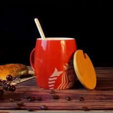 bbc52c24949d0081c96295d09999b3b4a2fc25553aa4c085684ac65158fb.jpg