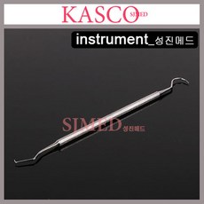 익스플로러치석제거