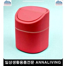 9604c2fd407bbb98171eaa7a555e32bed238b76447b4eb9b933ba2f5bb87.jpg