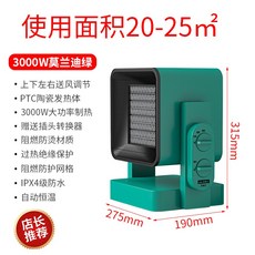 b006438f9c1d81b491e7899361b37e8e35dd4eea4f870ed872d0542ece05.jpg