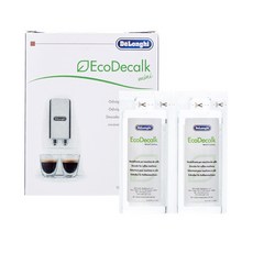 드롱기+커피머신