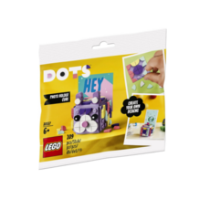 옥스포드레고컵구디백