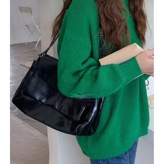 유나자라가방