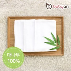 무루대나무천기저귀