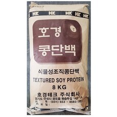 6bbb3f39610ba2d3a7396840e9f53c76d46adc853b1a1cc195b42c9f5d5b.jpg