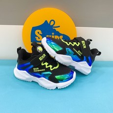 exr키즈운동화