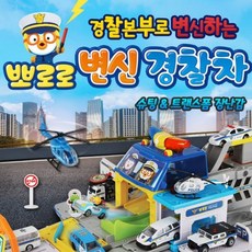 d19beeea4654d771e9ca3dd183ebdec270491dd86aeaf431b8f2b0a0c0e3.jpg
