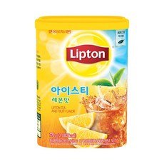 splash!아이이엘티