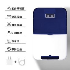 6ebea5598d0b3a16627188701d9265d1a111ce1cf7a7a8557ed0549d3108.jpg