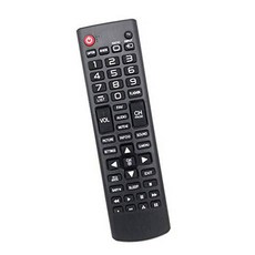 8d897e54de1d638cc6bf5cc625267c44d15608707b4671b1b3c5bfdc3774.jpg
